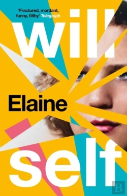 Bertrand.pt - Elaine
