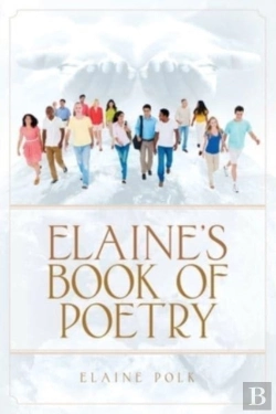 Bertrand.pt - Elaine'S Book Of Poetry