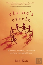 Elaine'S Circle