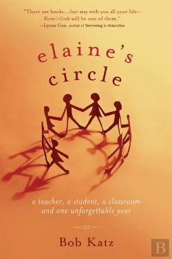 Bertrand.pt - Elaine'S Circle
