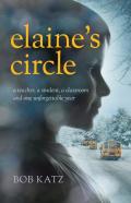 Elaine'S Circle
