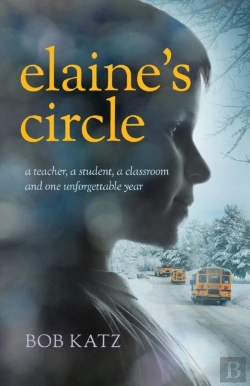Bertrand.pt - Elaine'S Circle