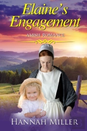 Elaine'S Engagement