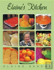 Elaine'S Kitchen