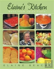 Elaine'S Kitchen