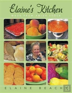 Bertrand.pt - Elaine'S Kitchen