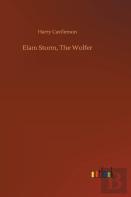 Elam Storm, The Wolfer
