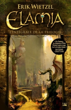 Bertrand.pt - Elamia ; Intégrale