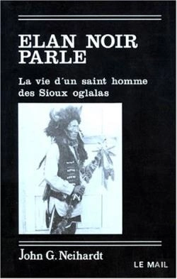 Bertrand.pt - Elan Noir Parle