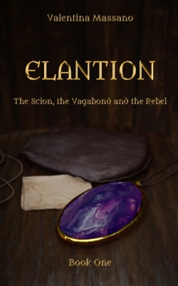 Bertrand.pt - Elantion