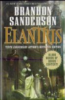 Elantris