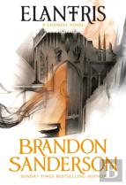 Elantris