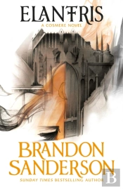 Elantris