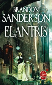 Elantris