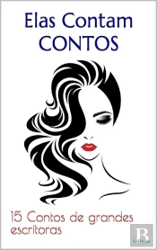 Elas Contam Contos