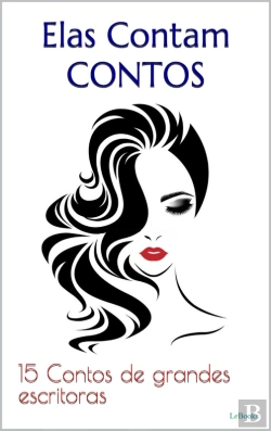 Bertrand.pt - Elas Contam Contos
