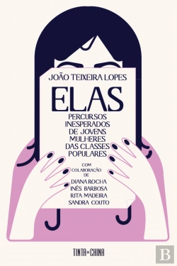 Bertrand.pt - Elas