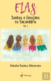 Elas