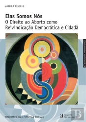 Elas Somos Nós