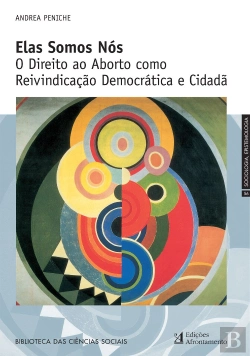 Bertrand.pt - Elas Somos Nós