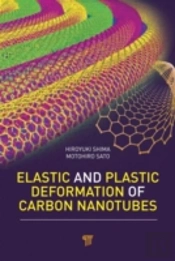 Elastic And Plastic Deformation Of Carbon Nanotubes