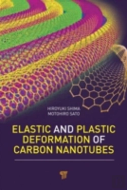 Bertrand.pt - Elastic And Plastic Deformation Of Carbon Nanotubes