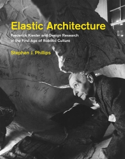 Bertrand.pt - Elastic Architecture