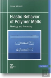 Elastic Behavior Of Polymer Melts