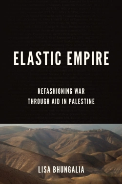 Bertrand.pt - Elastic Empire
