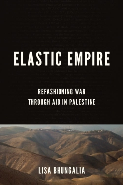Bertrand.pt - Elastic Empire
