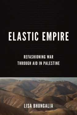 Bertrand.pt - Elastic Empire