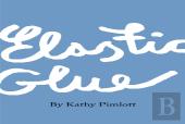 Elastic Glue