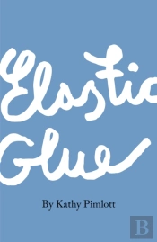 Elastic Glue