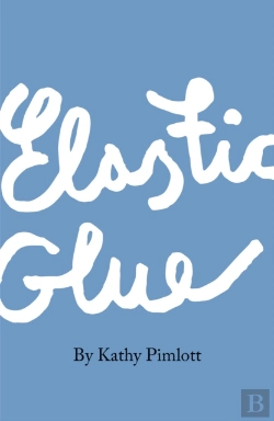 Bertrand.pt - Elastic Glue