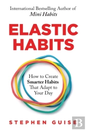 Elastic Habits
