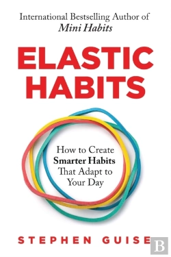 Bertrand.pt - Elastic Habits