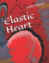 Elastic Heart