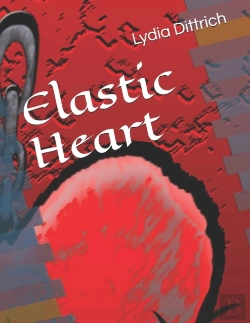 Bertrand.pt - Elastic Heart
