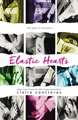 Bertrand.pt - Elastic Hearts