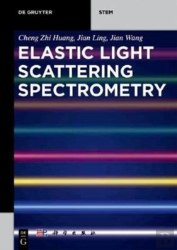 Bertrand.pt - Elastic Light Scattering Spectrometry