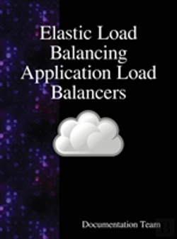 Bertrand.pt - Elastic Load Balancing Application Load Balancers