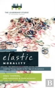 Elastic Morality