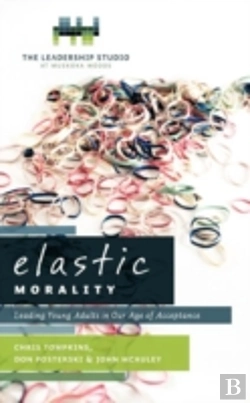 Bertrand.pt - Elastic Morality