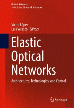Bertrand.pt - Elastic Optical Networks