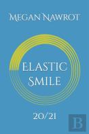 Elastic Smile