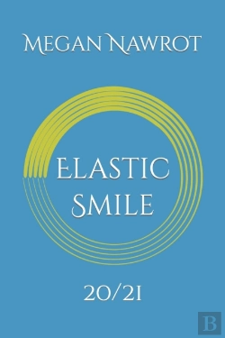 Bertrand.pt - Elastic Smile