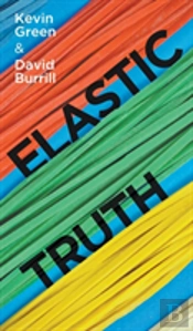 Elastic Truth