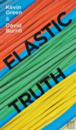 Bertrand.pt - Elastic Truth