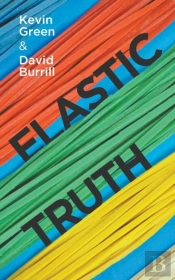 Elastic Truth