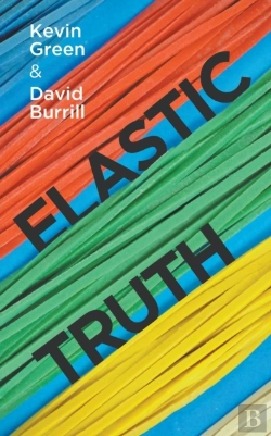 Bertrand.pt - Elastic Truth